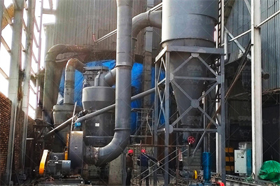 高 炉 水 渣 iBaosteel